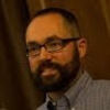 greganderson164